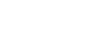 Logo Marea-movil